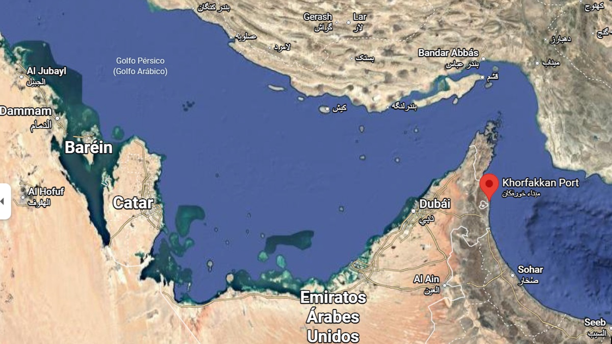 Ormuz en pausa y la cadena de frío, un test de resiliencia para los frescos.jpg